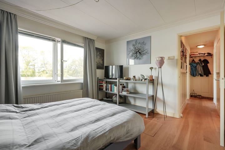 Foto 28 van Jaagpad 65