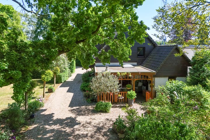 Foto 8 van Usselerrietweg 110