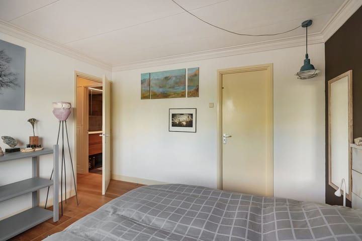 Foto 29 van Jaagpad 65