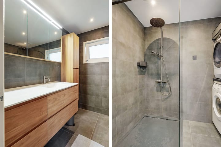 Foto 31 van Jaagpad 65