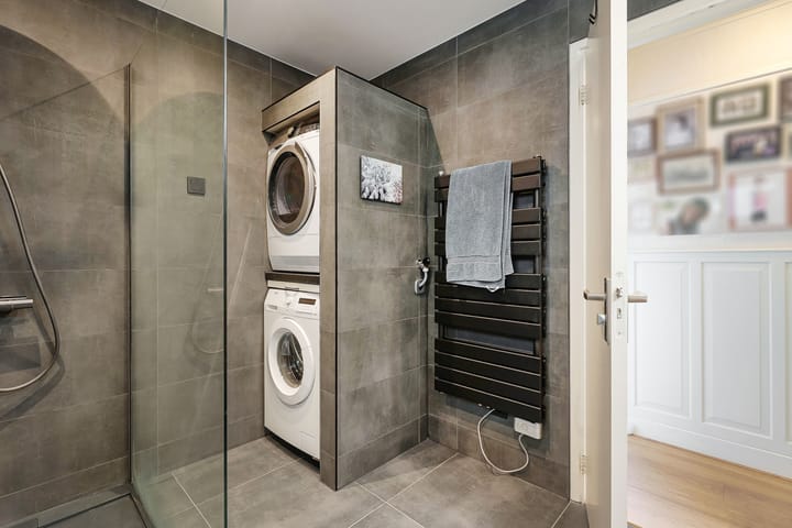 Foto 32 van Jaagpad 65