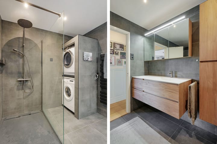 Foto 33 van Jaagpad 65