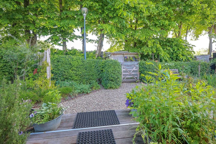 Foto 34 van Jaagpad 65