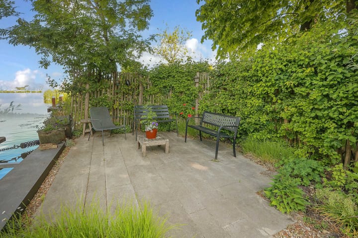 Foto 36 van Jaagpad 65