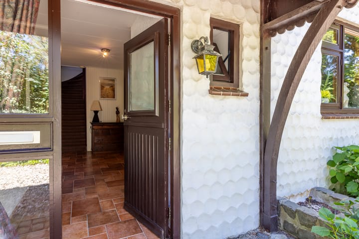 Foto 12 van Usselerrietweg 110