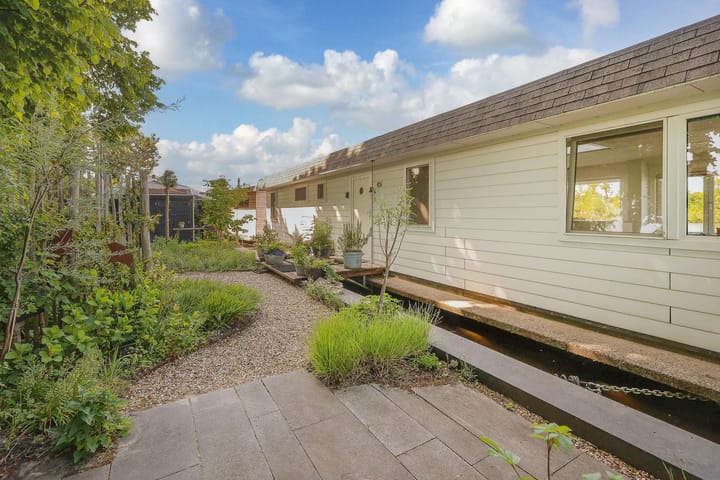 Foto 37 van Jaagpad 65