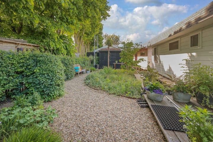 Foto 38 van Jaagpad 65