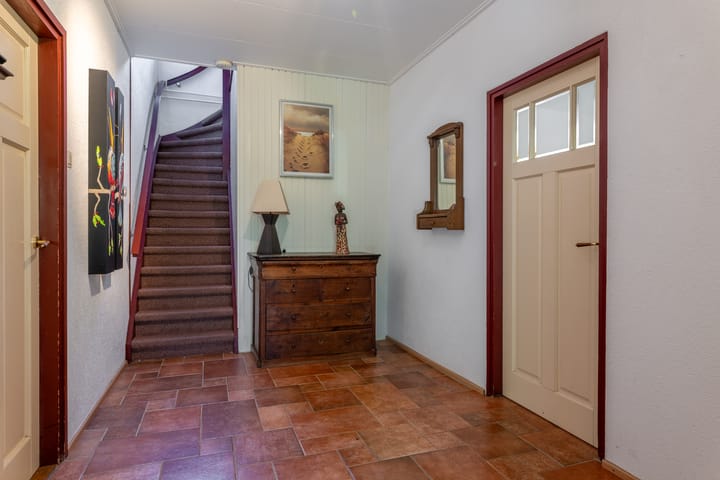 Foto 13 van Usselerrietweg 110