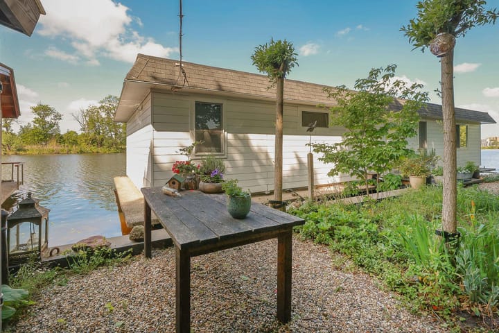 Foto 39 van Jaagpad 65