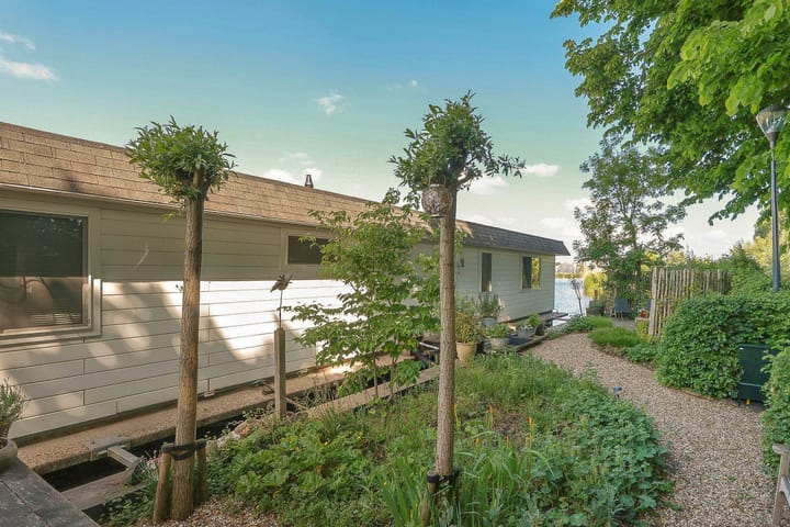 Foto 40 van Jaagpad 65