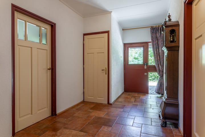 Foto 14 van Usselerrietweg 110