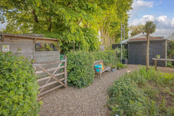 Foto 41 van Jaagpad 65