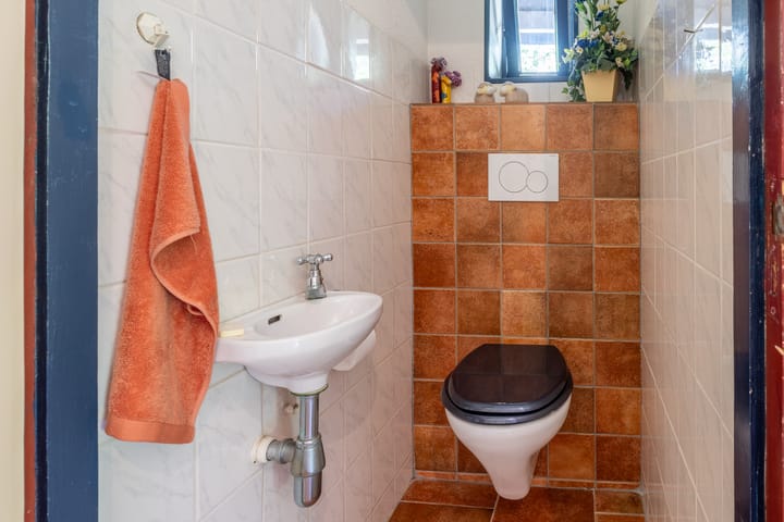 Foto 15 van Usselerrietweg 110