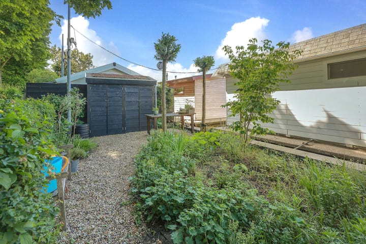 Foto 42 van Jaagpad 65