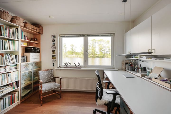 Foto 30 van Jaagpad 65