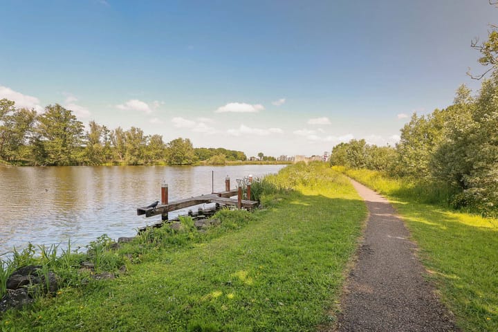 Foto 44 van Jaagpad 65