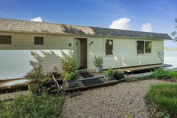 Foto 46 van Jaagpad 65