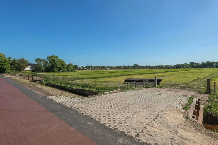 Foto 49 van Jaagpad 65