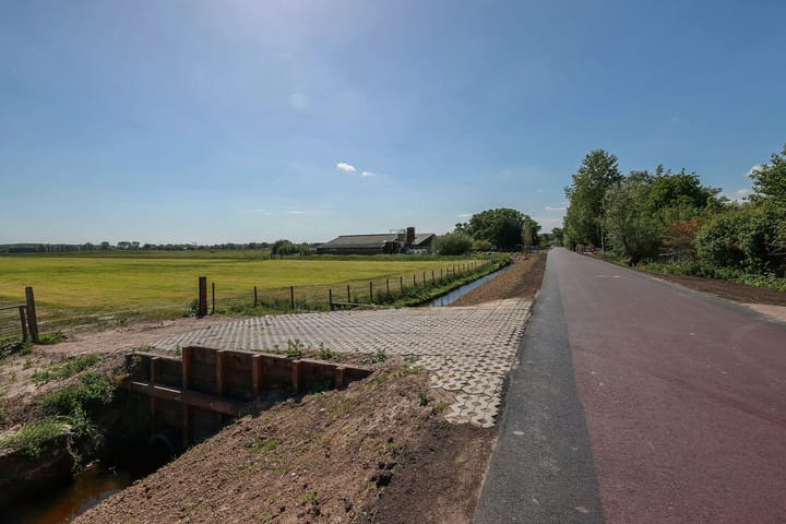 Foto 50 van Jaagpad 65