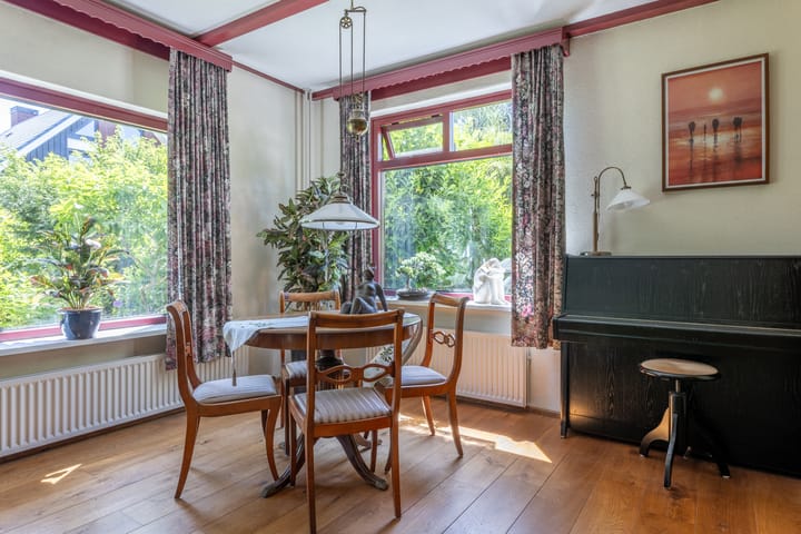 Foto 19 van Usselerrietweg 110