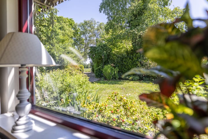 Foto 21 van Usselerrietweg 110