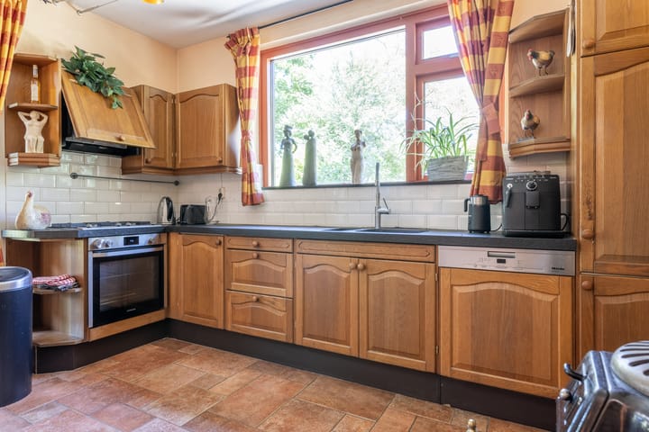 Foto 22 van Usselerrietweg 110