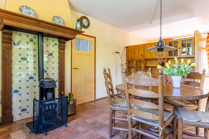 Foto 23 van Usselerrietweg 110