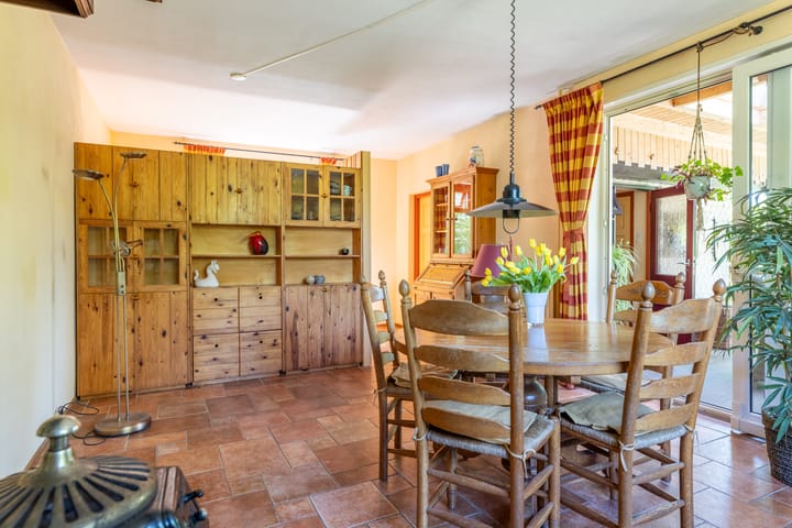 Foto 24 van Usselerrietweg 110