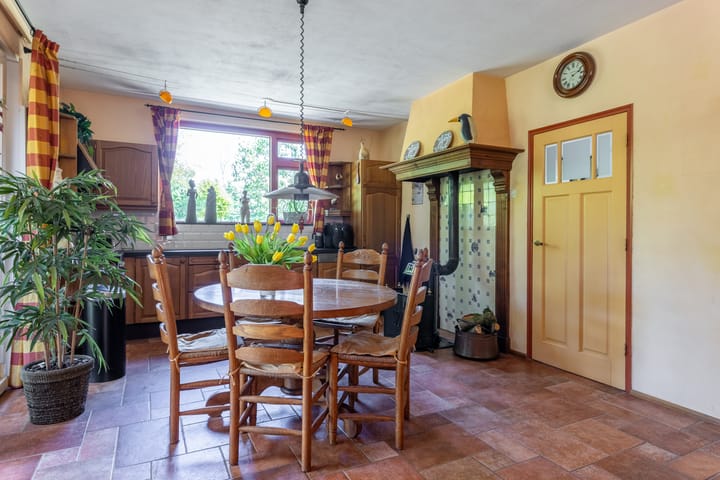 Foto 25 van Usselerrietweg 110