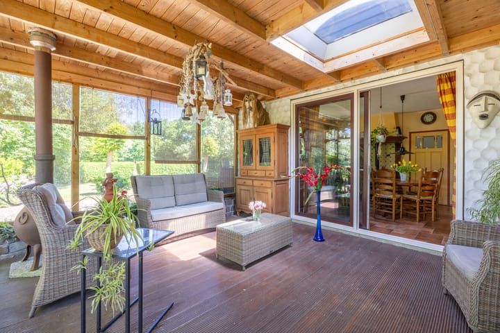 Foto 26 van Usselerrietweg 110