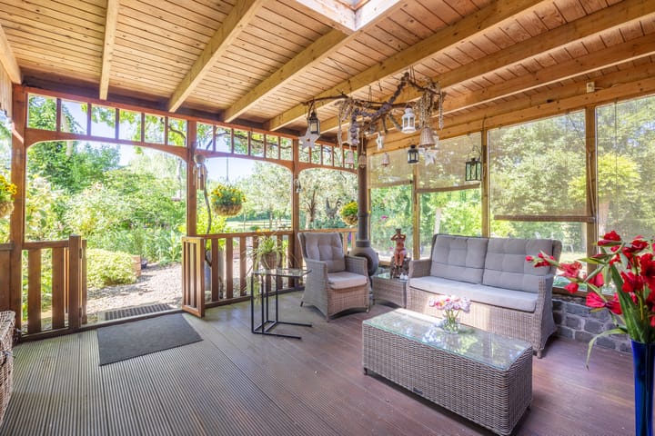 Foto 27 van Usselerrietweg 110