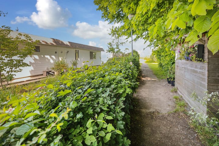 Foto 43 van Jaagpad 65