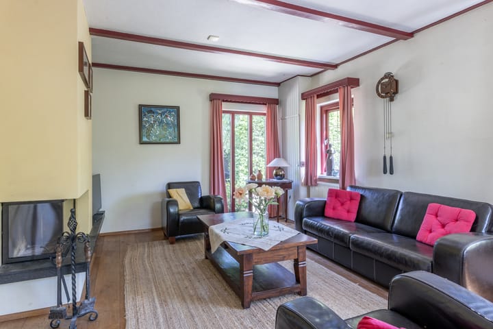 Foto 16 van Usselerrietweg 110