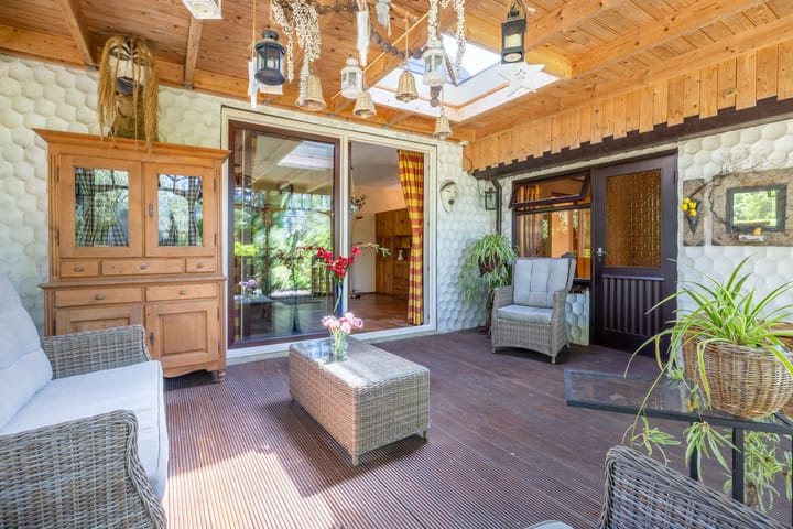 Foto 28 van Usselerrietweg 110