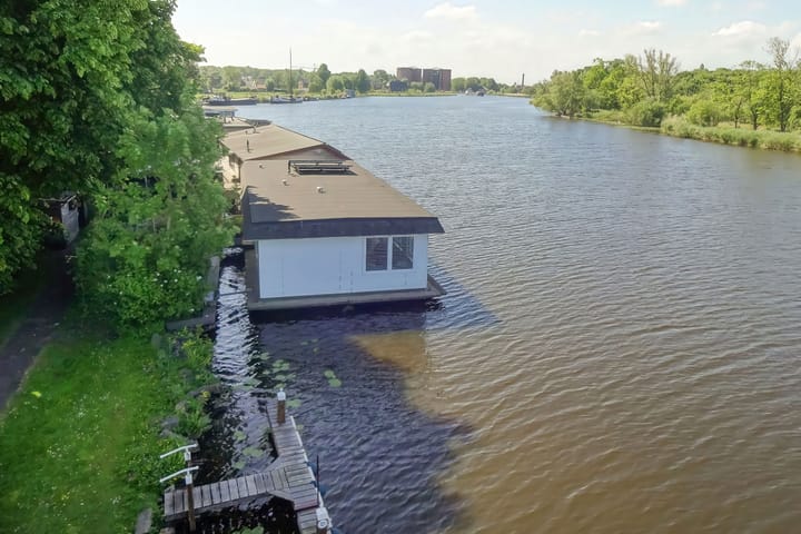 Foto 47 van Jaagpad 65