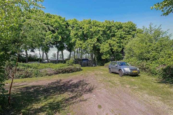 Foto 48 van Jaagpad 65