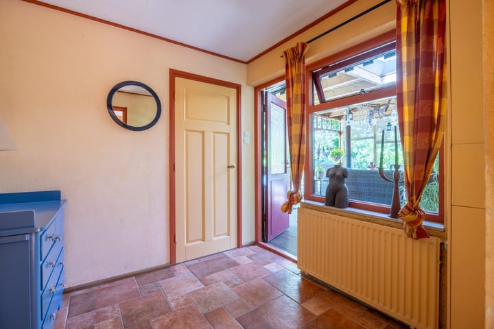 Foto 29 van Usselerrietweg 110