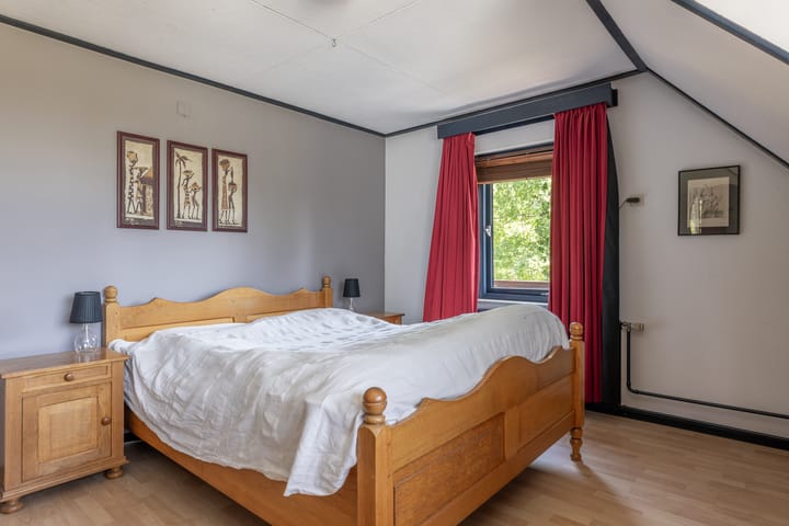 Foto 30 van Usselerrietweg 110