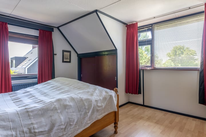 Foto 31 van Usselerrietweg 110