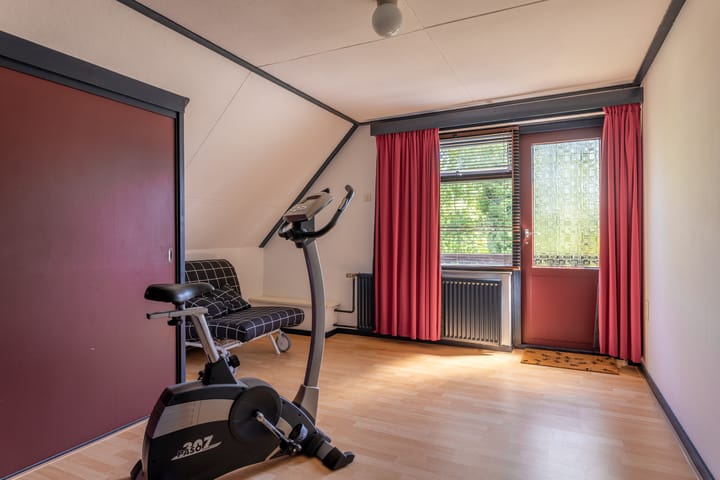 Foto 32 van Usselerrietweg 110