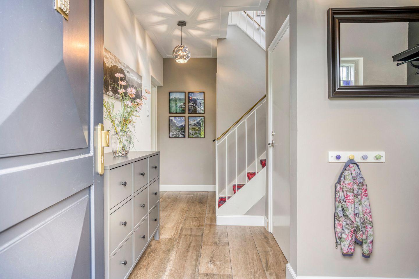 Foto 4 van Grote Beemd 10