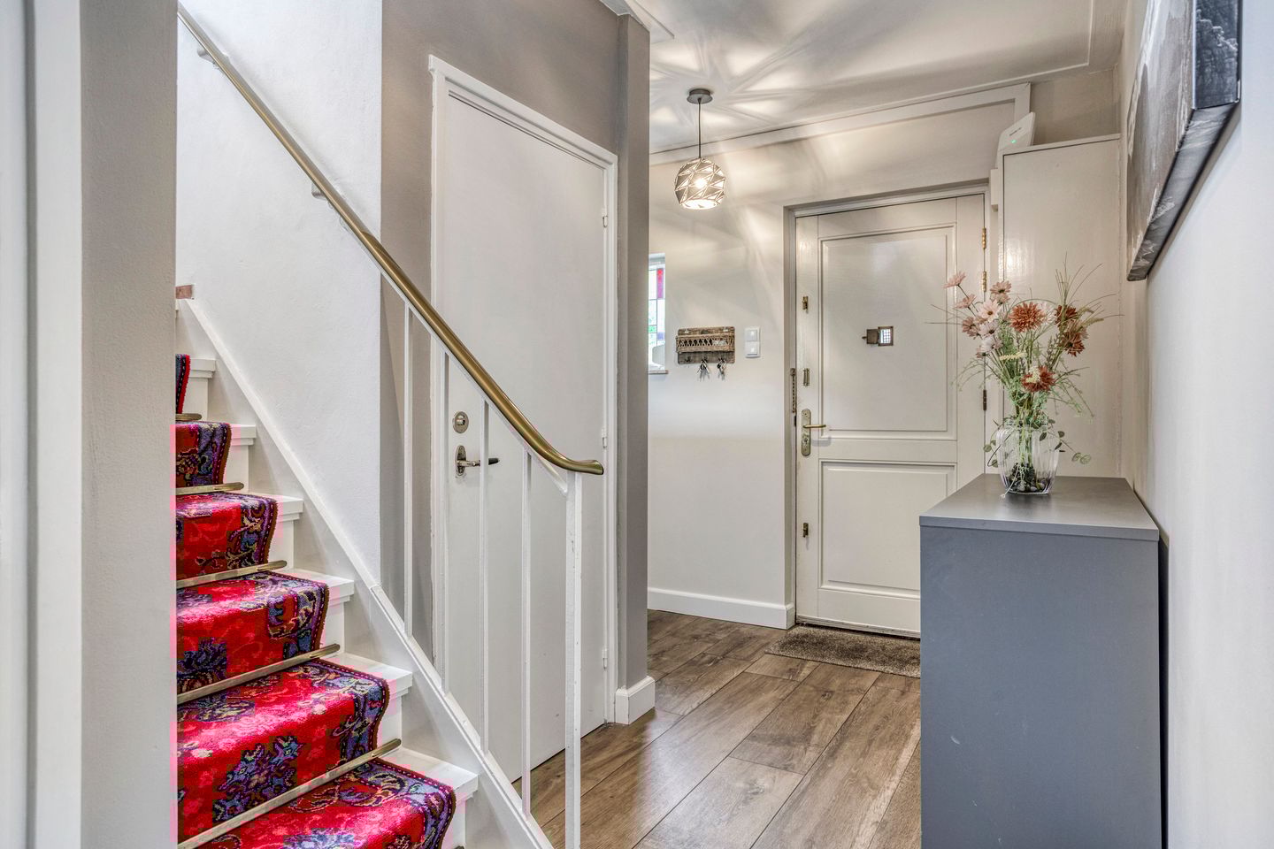 Foto 5 van Grote Beemd 10