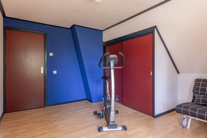 Foto 33 van Usselerrietweg 110