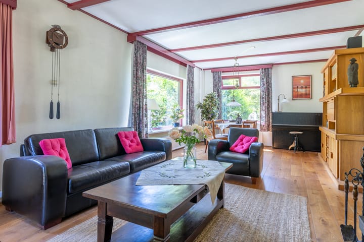 Foto 17 van Usselerrietweg 110