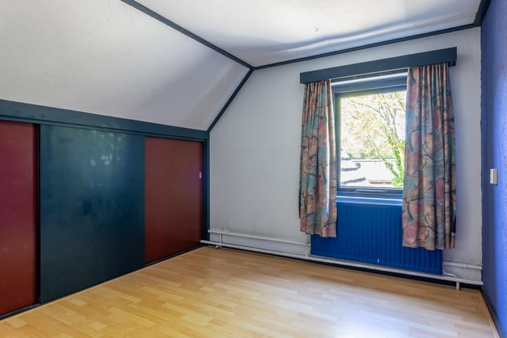 Foto 34 van Usselerrietweg 110