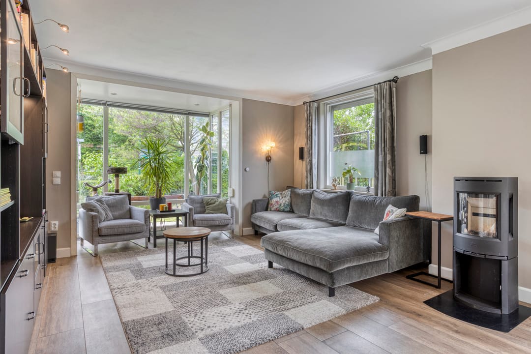 Foto 8 van Grote Beemd 10