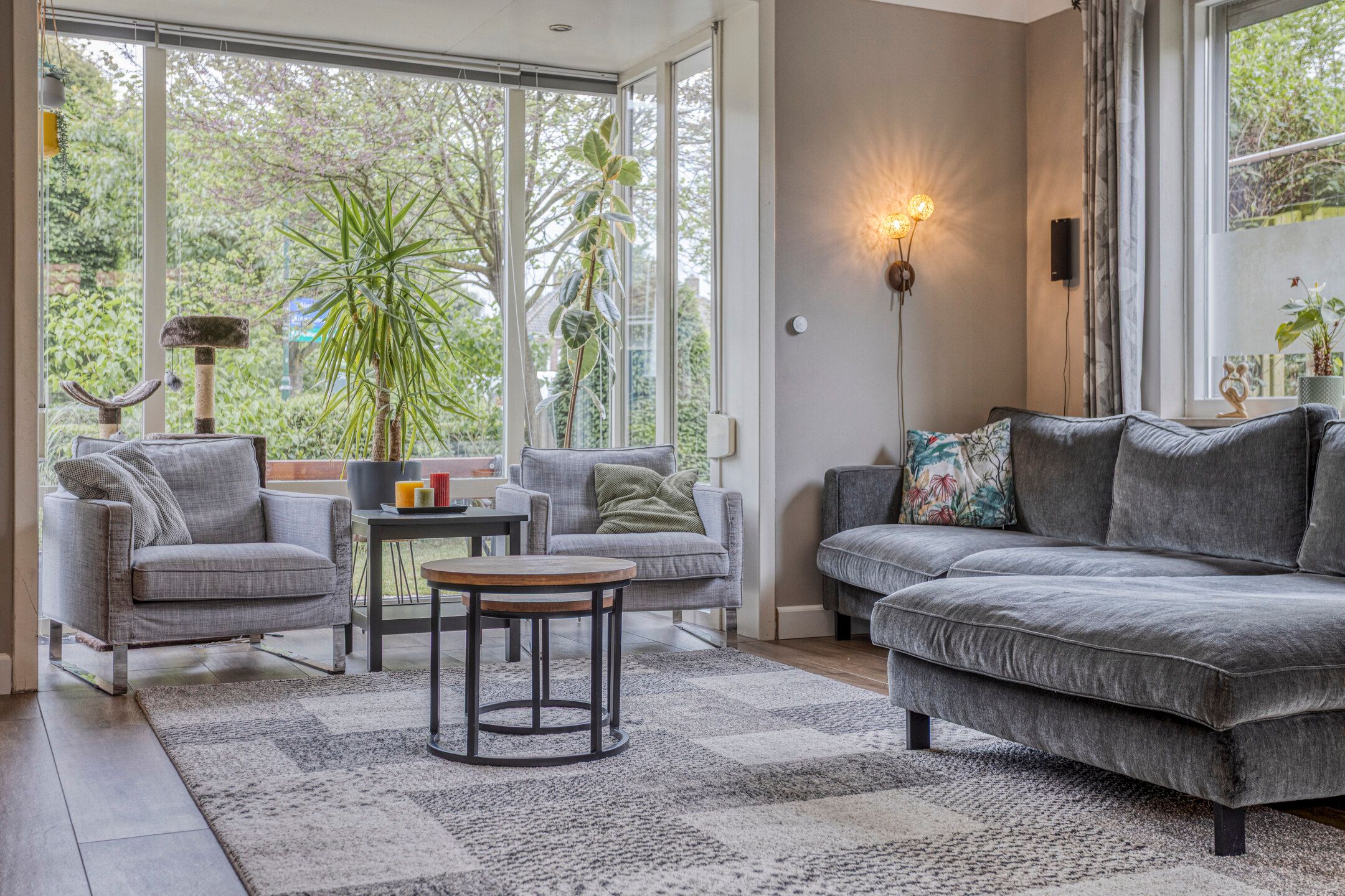 Foto 9 van Grote Beemd 10