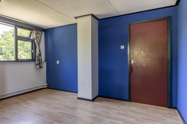 Foto 36 van Usselerrietweg 110