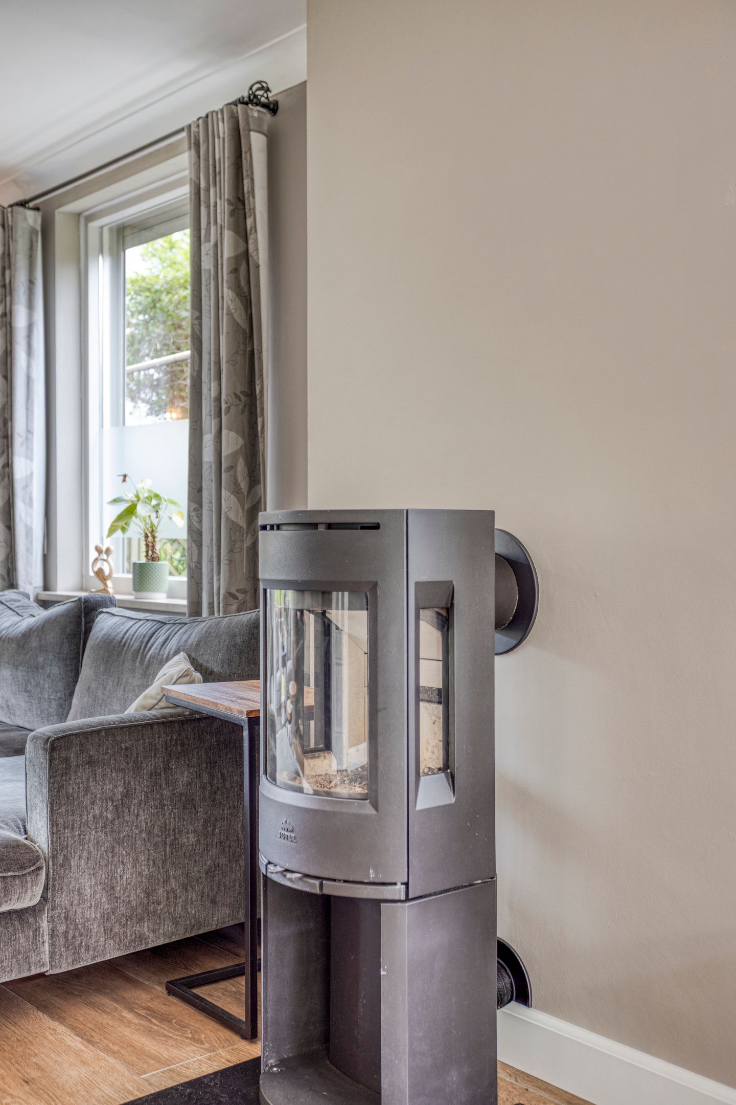 Foto 10 van Grote Beemd 10