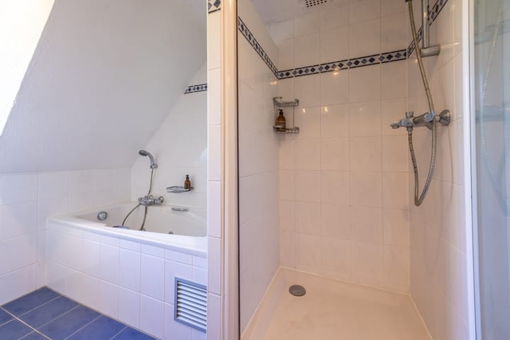 Foto 37 van Usselerrietweg 110